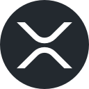 XRP (xrp) Payment Gateways