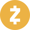Zcash (zec) Payment Gateways