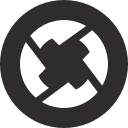  0x Protocol Token (zrx) Payment Gateways