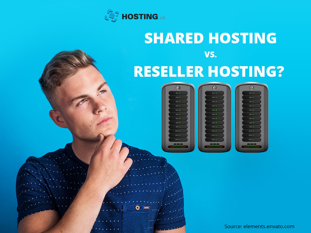 Reseller_hosting_vs_shared web hosting