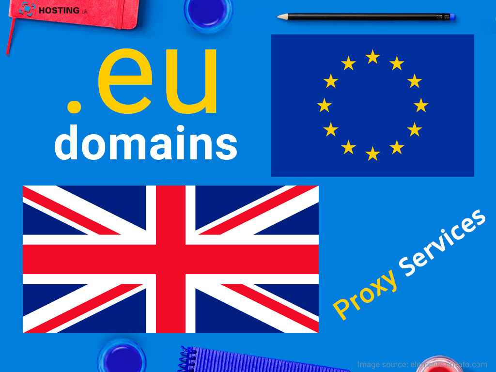 Dot eu_domains_and_proxy_service