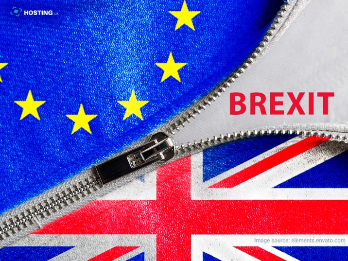 Brexit_British_Trademarks_at_risk_of_being_dumped_by_the_EU