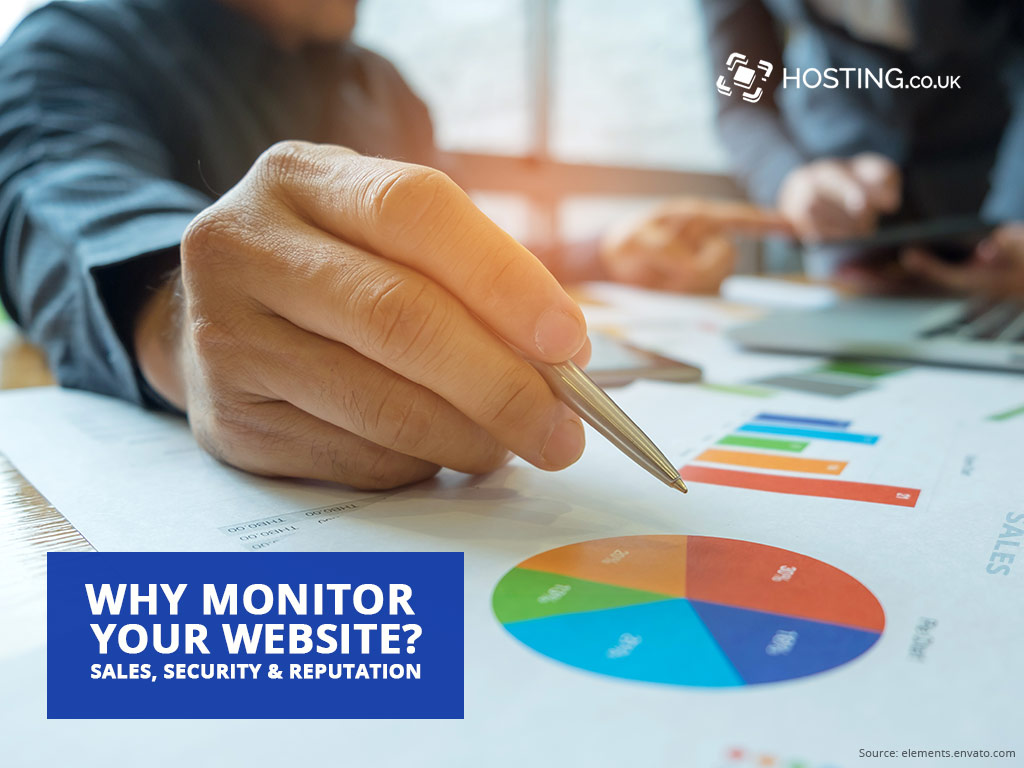 Why-monitor-your-website