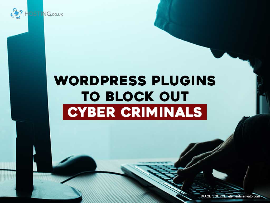 wordpress plugins for security