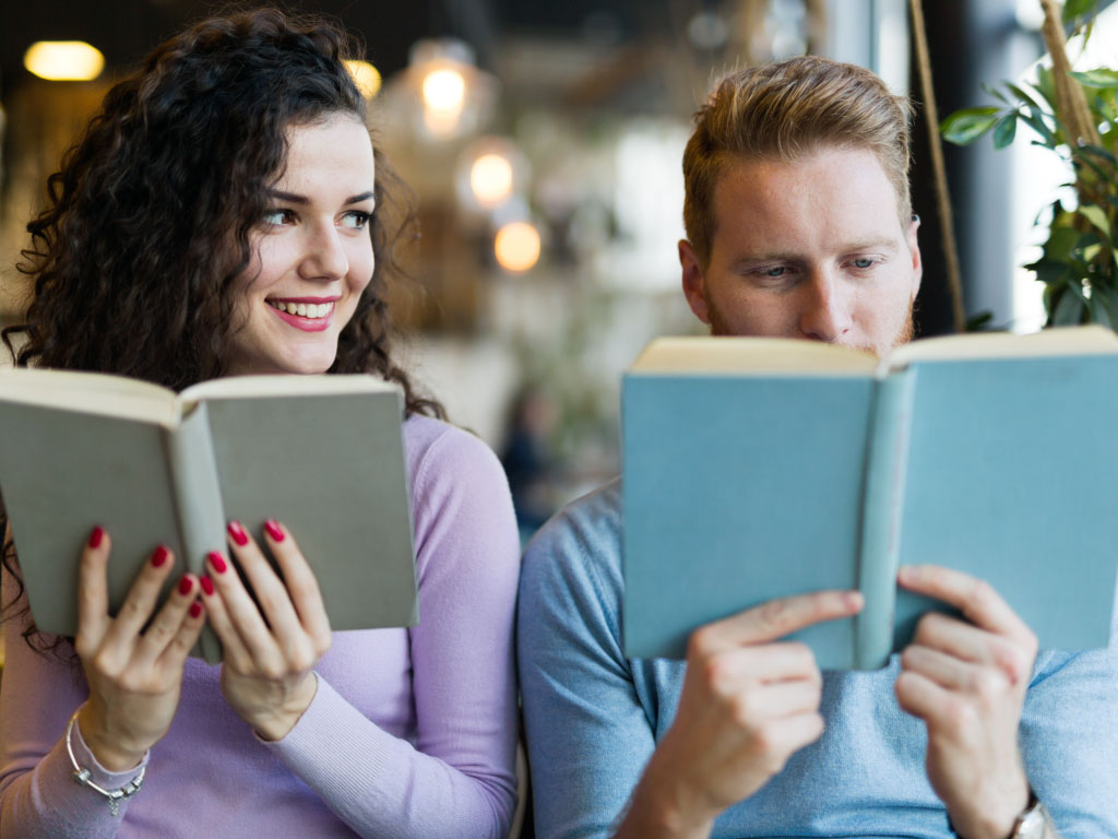 Treat yourself to a Dot Love Domain (.Love) 3 Domains: .Love books