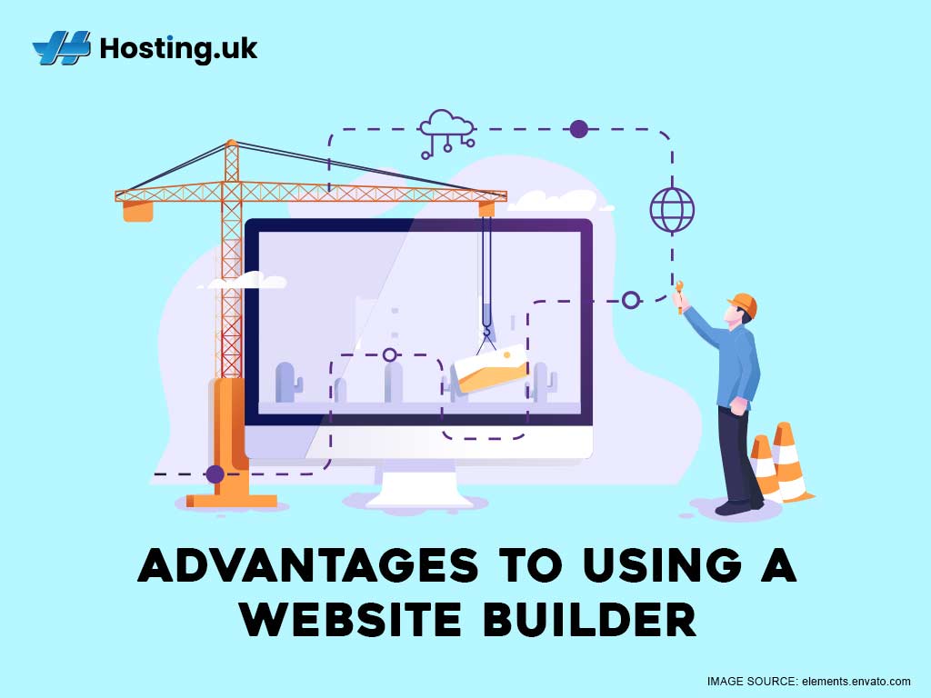 advantages-to-using-a-website-builder