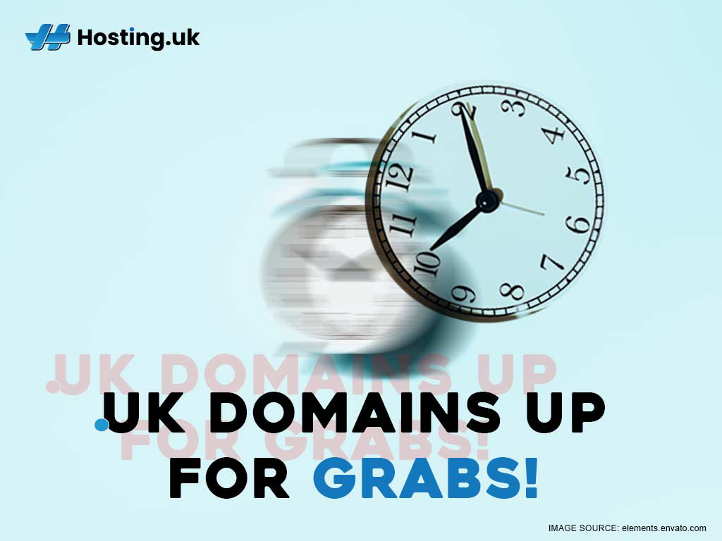 .uk-domains-up-for-grabs
