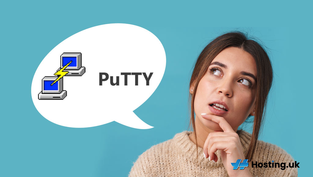 VPS Minecraft Server Setup for Beginners 2 install-putty