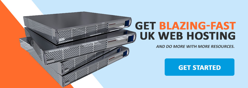 WHMCS Update You should Know About 2 do-more-with-fast-hosting