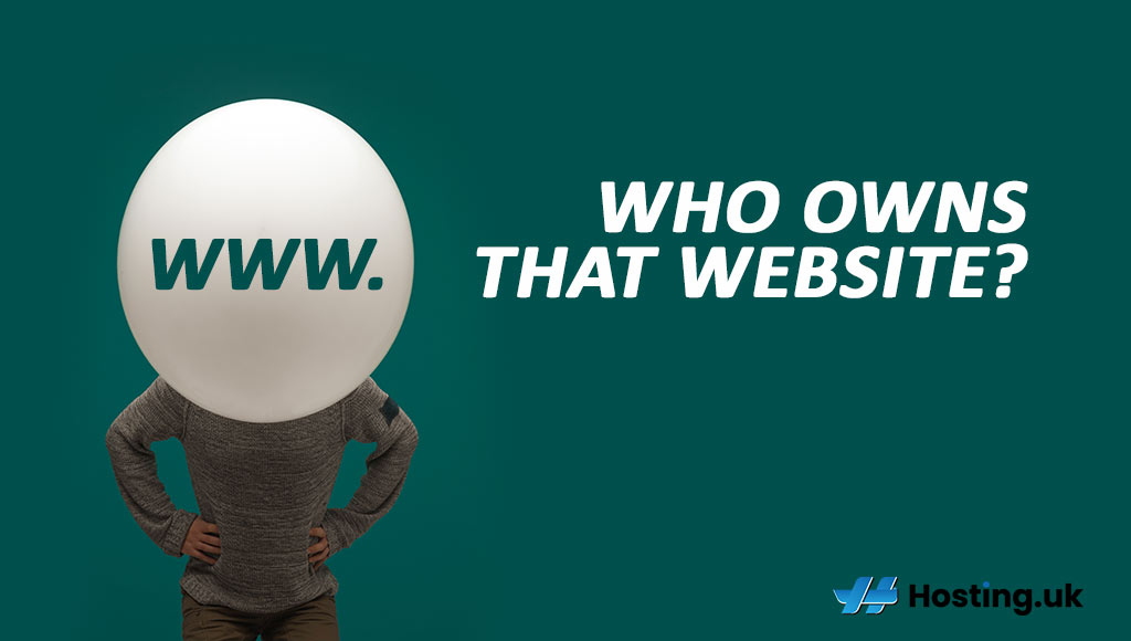 Tips To Identify Who Owns A Website Or Domain Hosting co uk tips-to-identify-who-owns-a-website-or-domain-hosting-co-uk
