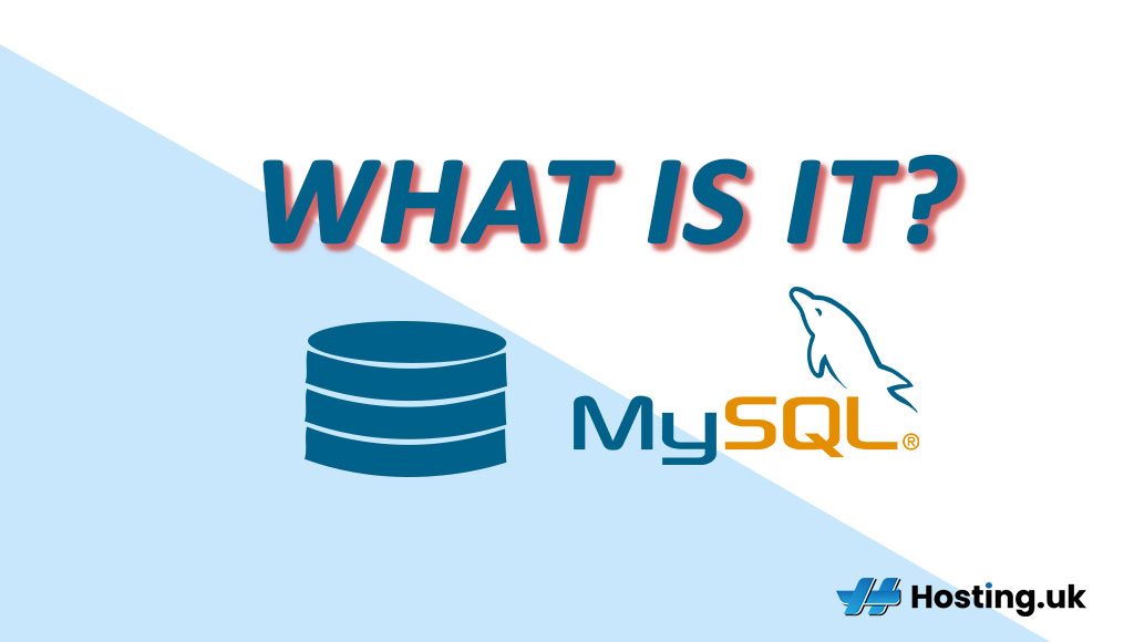 Which is better? MariaDB vs MySQL 3 what is mysql