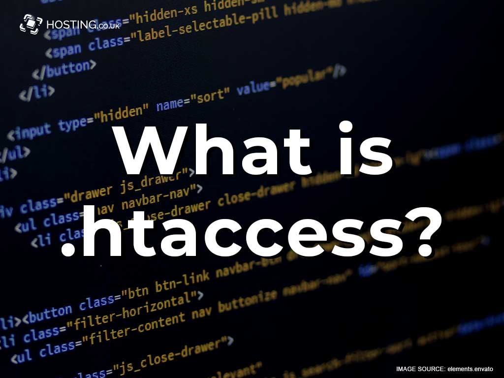 .htaccess
