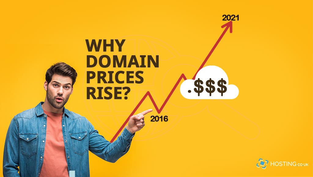 The Most Expensive Domain Names from the Past Five Years 3 Image source: elements.envato.com