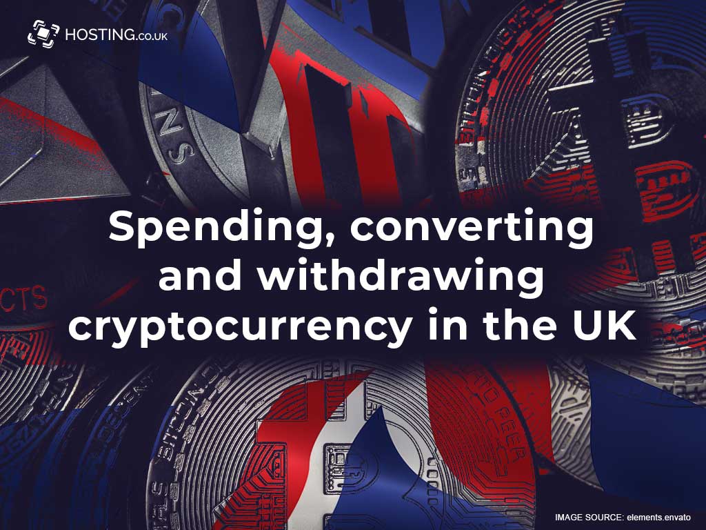 hosting-co-uk-cryptocurency-in-the-uk