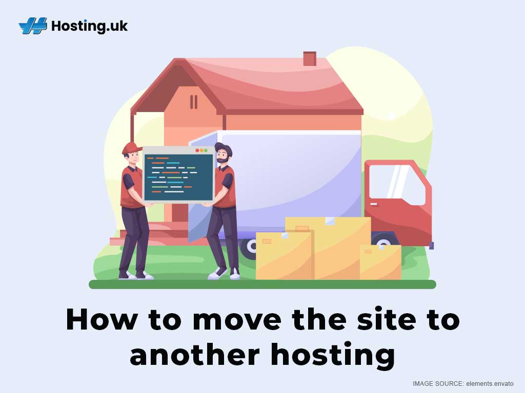 best hosting service
