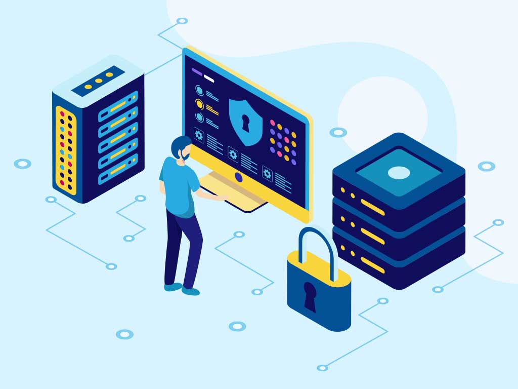 How To Move To the Best Hosting Service in 2021 3 hosting-uk-dns-server
