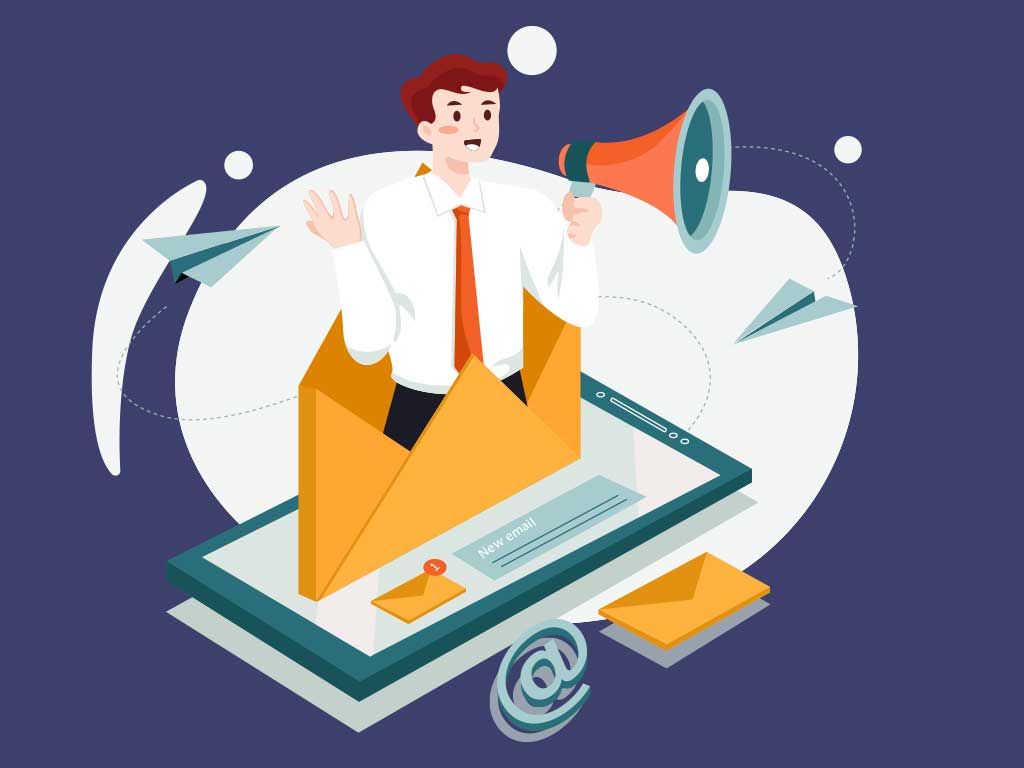 How to choose an email package for business 2 hosting-uk-email-marketing