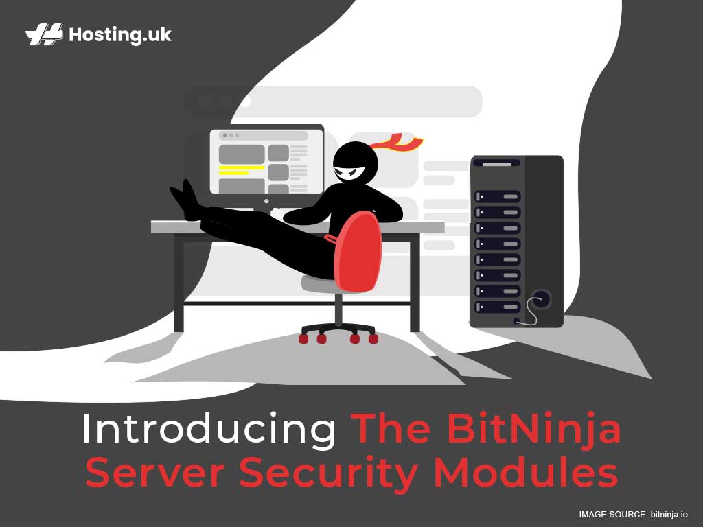 hosting-uk-bitninja-server-security-modules