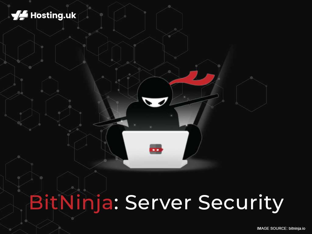 Security Ninja Review: Never Get Hacked Again