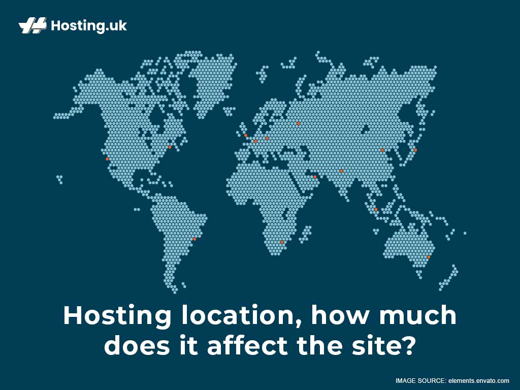 hosting-uk-hosting-location