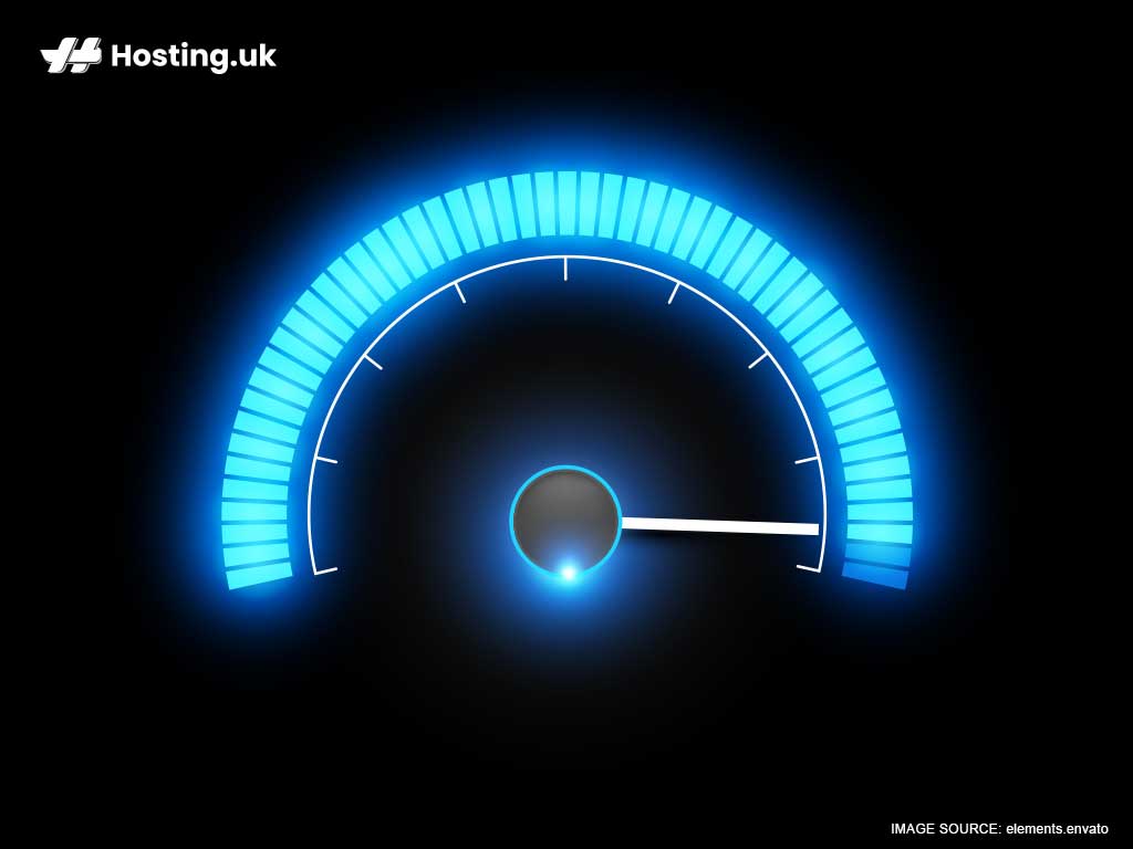 hosting-uk-server-speed