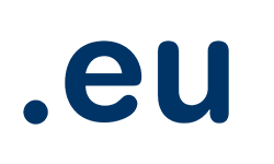 Domains 9 Image