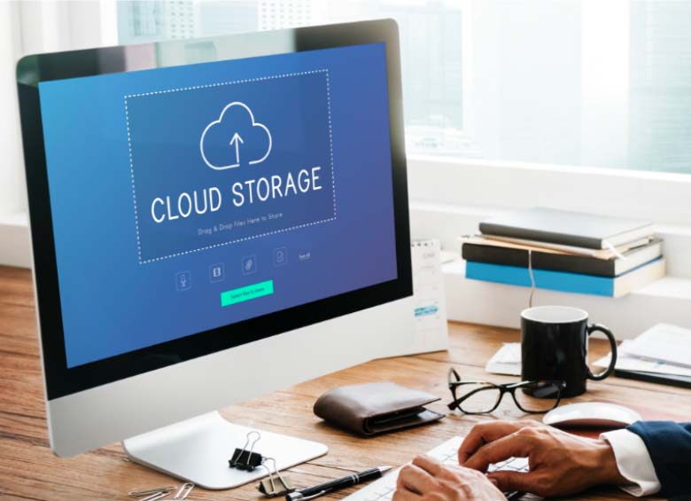 VPS Hosting 1 Image