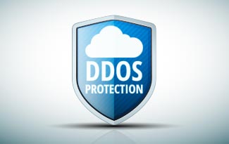 CloudLinux Dedicated Server Hosting 4 DDOS Protection