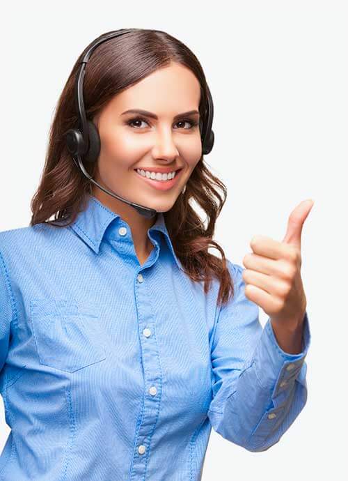 Why choose Hosting.co.uk? 1 Image