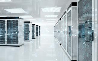 UK Based Hosting - Fast, Reliable & Cost Effective - Hosting.co.uk 13 Tier IV Datacenter