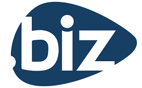 What is the .biz domain? 1 .org.uk