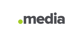 Register .Media Domain? 1 .org.uk