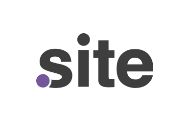 Register a .Site Domain 1 .org.uk