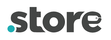 Register .Store Domain 1 .org.uk