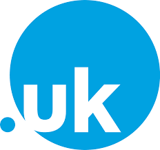 What is the .uk domain? 1 .org.uk