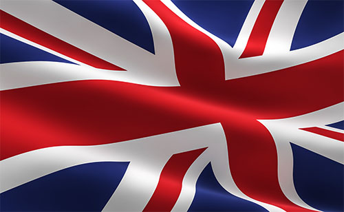 Why choose Hosting.co.uk? 5 Image
