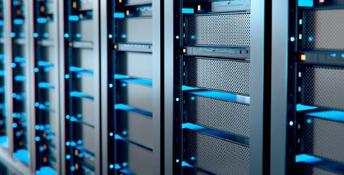 Cheap Web Hosting UK 4 support