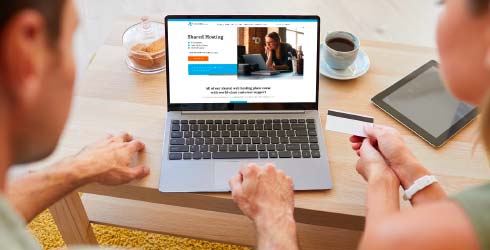Free Hosting Migration 9 Image