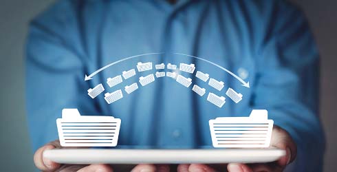 Free Hosting Migration 1 Image