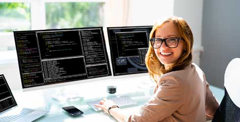 The Best SEO Tool for Website Analysis 15 Image
