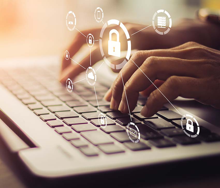 Fix Err SSL Version or Cipher Mismatch 2 hosting-co-uk-ssl-header-desktop