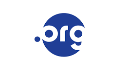 What is the .org domain? 1 .org.uk