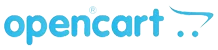 OpenCart Hosting | UK Web Hosting for OpenCart 2 Image