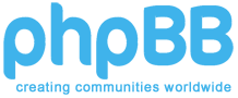 phpBB Hosting | UK phpBB forum Web Hosting 2 Image