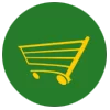 UK Ecommerce Hosting for Online Stores 16 AgoraCart