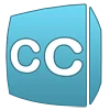 UK Ecommerce Hosting for Online Stores 15 CubeCart
