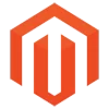 UK Ecommerce Hosting for Online Stores 14 Magento