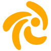 UK Ecommerce Hosting for Online Stores 18 Zen Cart