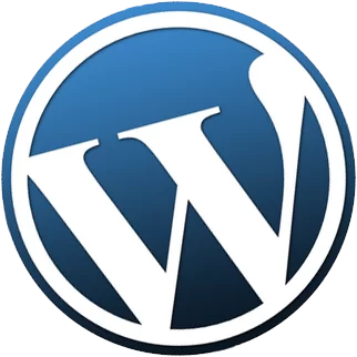 WordPress Hosting 6 Image