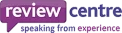 SSL Certificates 18 Image